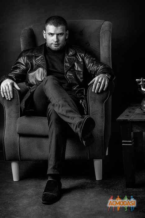 Евгений Олегович Драгомирецкий фото №1291169. Загружено 22 Февраля 2018