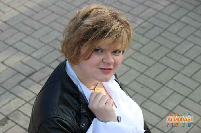 Ирина Александровна Кривова фото №1107357. Загружено 07 Ноября 2016