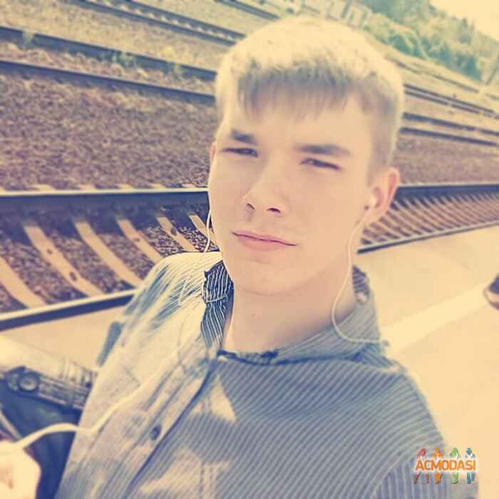 Сергей  Юрьев фото №1114091. Загружено 23 Ноября 2016