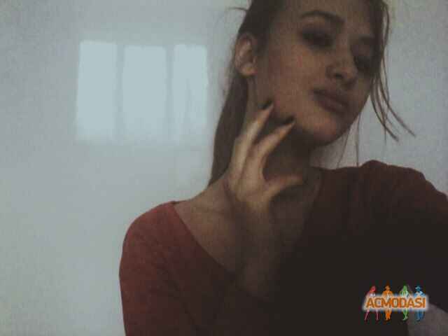 Качук Анастасия Вячеславовна фото №1127757. Загружено 26 Декабря 2016