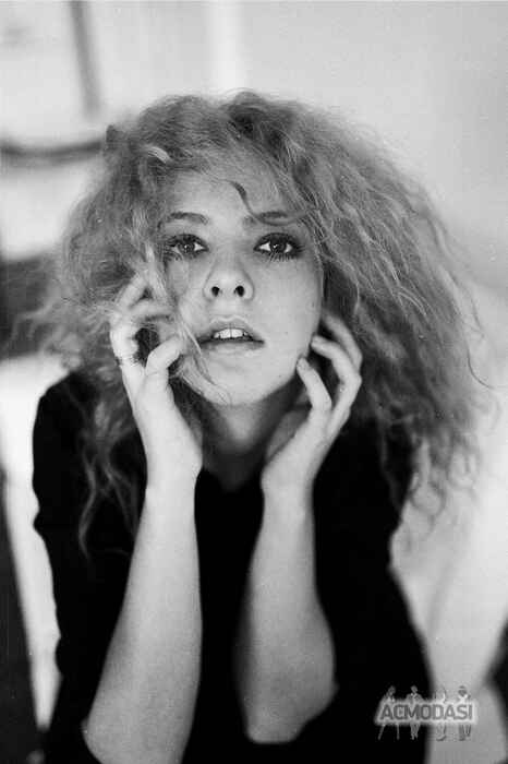 Анастасия  Гулякина фото №1152539. Загружено 01 Марта 2017