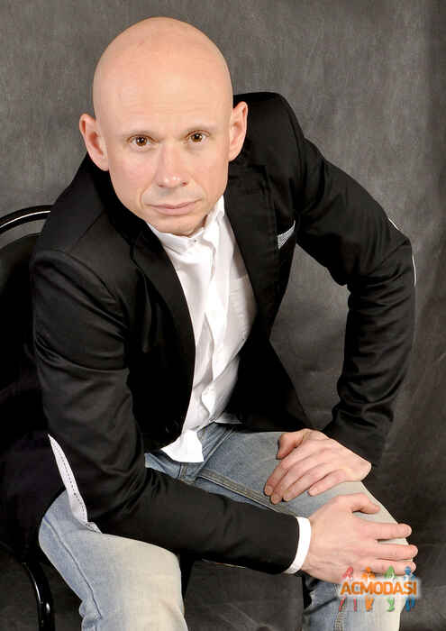 Александр   фото №1172918. Загружено 24 Апреля 2017