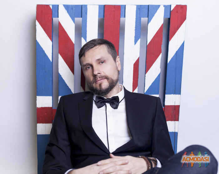 Дмитрий Александрович Смирнов фото №1470911. Загружено 07 Июня 2019