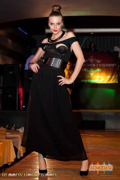 Анжелика  Анушавановна фото №100180. Загружено 07 Ноября 2011