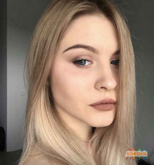 Марина  Антропова фото №1308211. Загружено 05 Апреля 2018