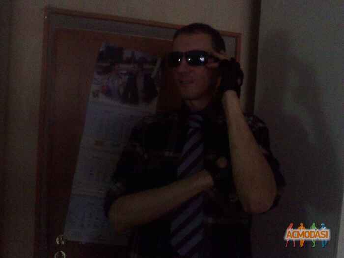 Валерий  Остров фото №1311878. Загружено 17 Апреля 2018