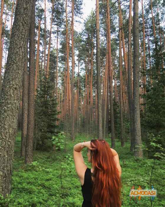 Александра Юрьевна Сорокина фото №1503253. Загружено 24 Августа 2019