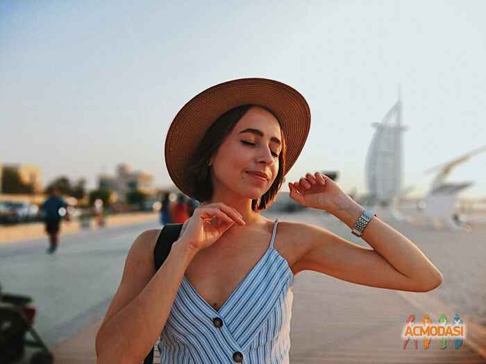 Марина   фото №1414722. Загружено 21 Января 2019