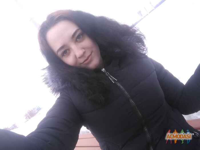 Таня Александровна Вейсман фото №1435430. Загружено 17 Марта 2019