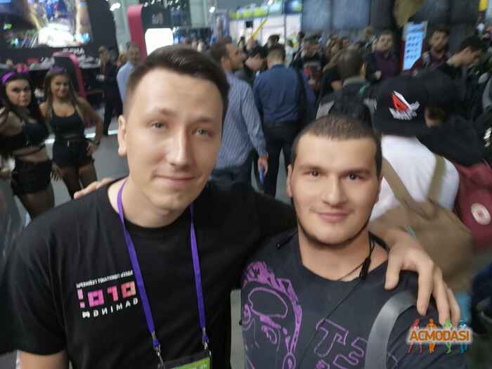 Валико Емзариевич Немсадзе фото №1448755. Загружено 18 Апреля 2019