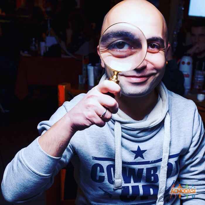 Санан   фото №1531531. Загружено 25 Октября 2019