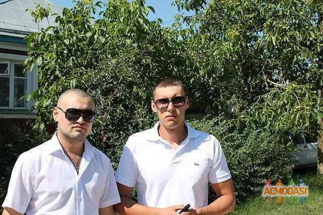 Арсен Робикович Тумасян фото №867831. Загружено 02 Июня 2015