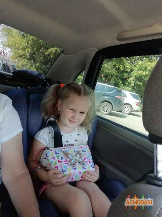 Вероника Александровна Григорова фото №1562726. Загружено 23 Января 2020