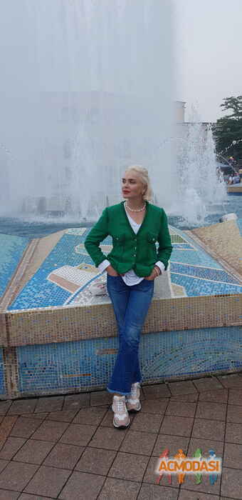 Алена Владимировна Ефимова фото №1582098. Загружено 12 Марта 2020