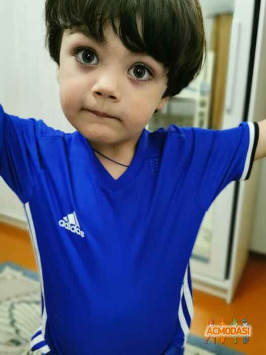 Ричард   фото №1615330. Загружено 03 Июля 2020