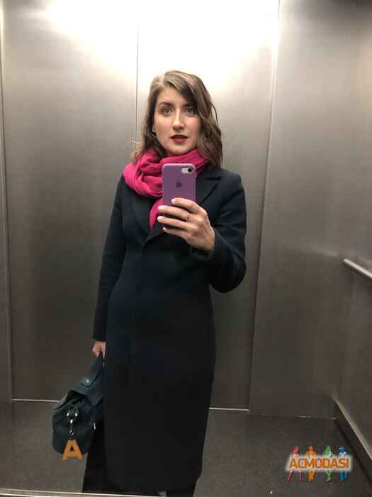 Alsu  Zainullina фото №1625419. Загружено 02 Августа 2020