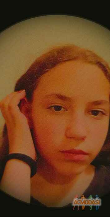 Соня  Принда фото №1712477. Загружено 02 Июня 2021