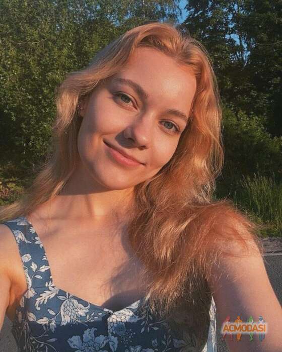 Анна  Авдеева фото №1804232. Загружено 29 Июня 2022