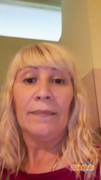 Янина  Давыдова фото №1739896. Загружено 11 Сентября 2021