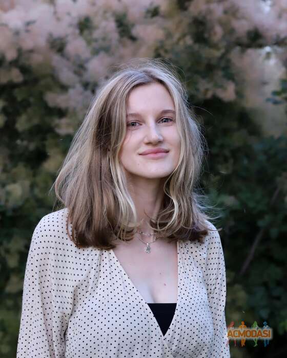 Юлианна   фото №1746667. Загружено 03 Октября 2021