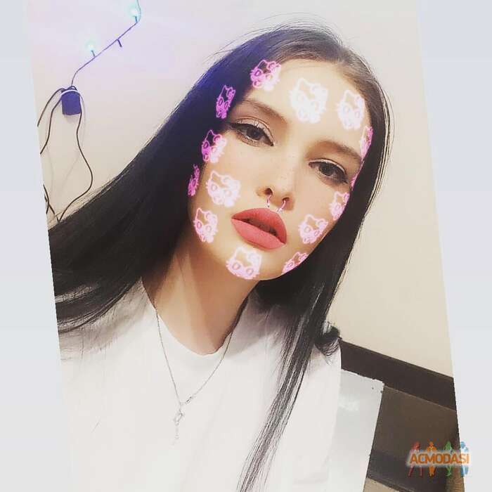 Ольга  Рогова фото №1774602. Загружено 29 Января 2022