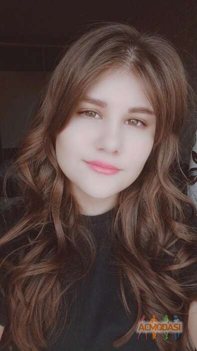 Елизавета  Овсиенко фото №1785359. Загружено 26 Марта 2022