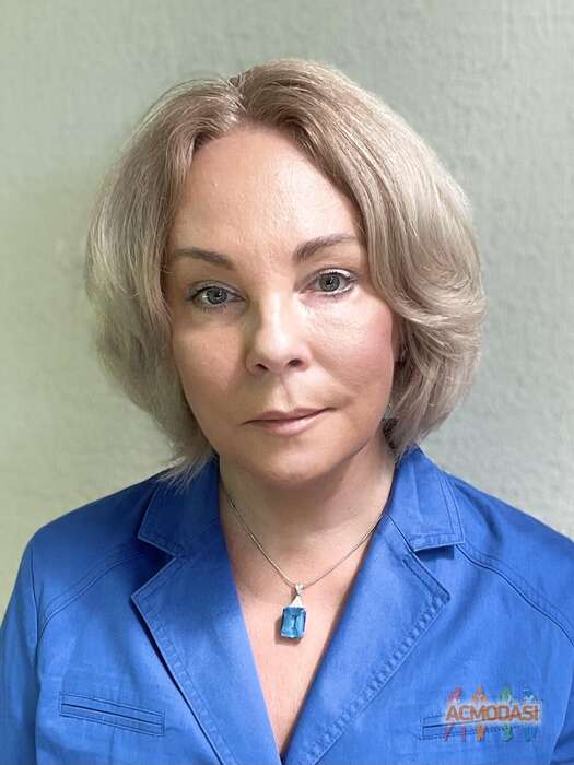 Екатерина  Климушкина фото №1804732. Загружено 02 Июля 2022