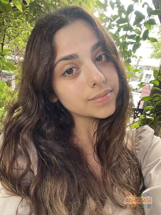 Инна  Бдоян фото №1842820. Загружено 13 Февраля 2023