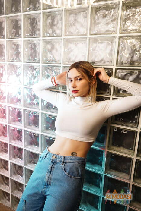 Valeria  kulbin фото №1848869. Загружено 25 Марта 2023