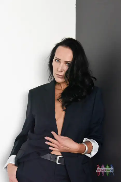 Ольга  Лавренко фото №1947734. Загружено 19 Февраля 2026