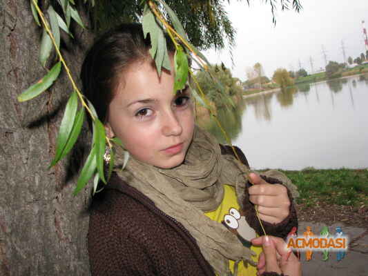 Ольга Александровна Чеховская фото №364534. Загружено 15 Марта 2013