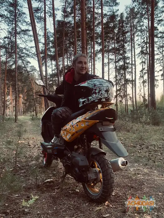 Евгений  Филимонов фото №1945071. Загружено 10 Января 2026