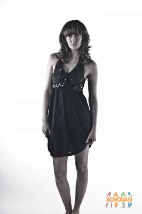 Лилия   фото №168800. Загружено 21 Марта 2012