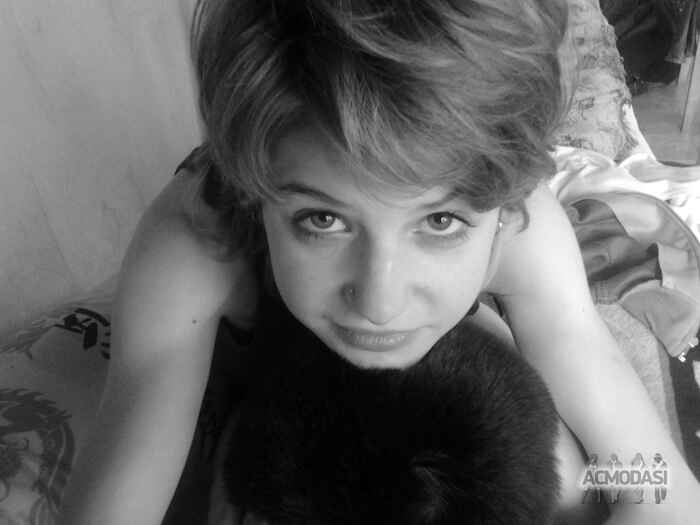 Венец  Алена фото №276723. Загружено 24 Октября 2012