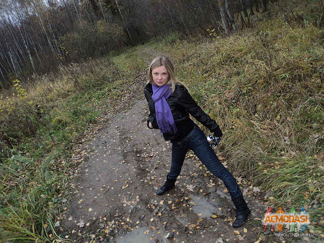 Александра Петровна Солопова фото №266390. Загружено 06 Октября 2012