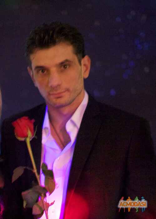 Сергей Александрович Суббота фото №272666. Загружено 16 Октября 2012