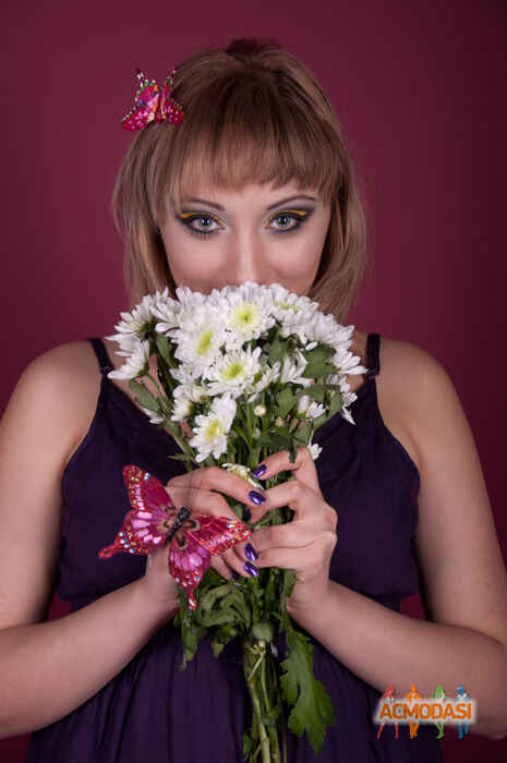 Светлана Евгениевна Шептуха фото №285036. Загружено 07 Ноября 2012