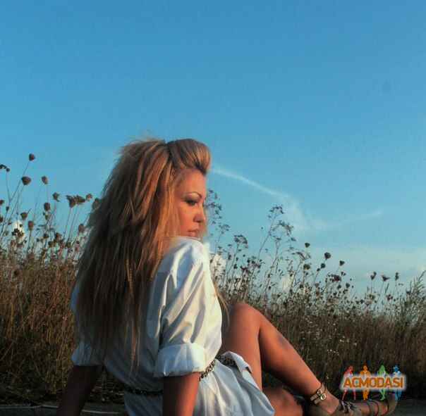 Александра   фото №317492. Загружено 31 Декабря 2012