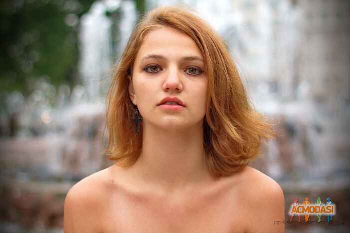 Ольга Алексеевна Иванова фото №822124. Загружено 13 Февраля 2015