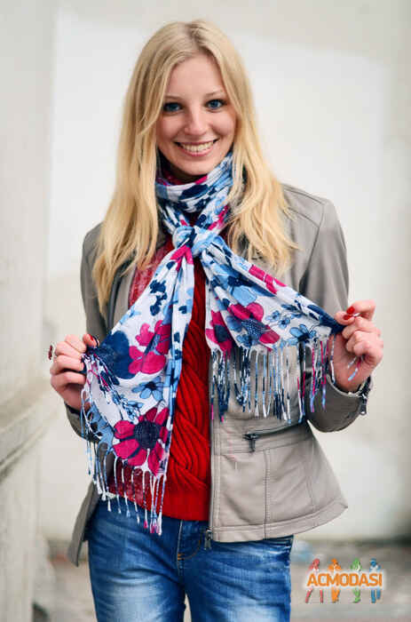 Ирина Игоревна Ежова фото №336661. Загружено 30 Января 2013