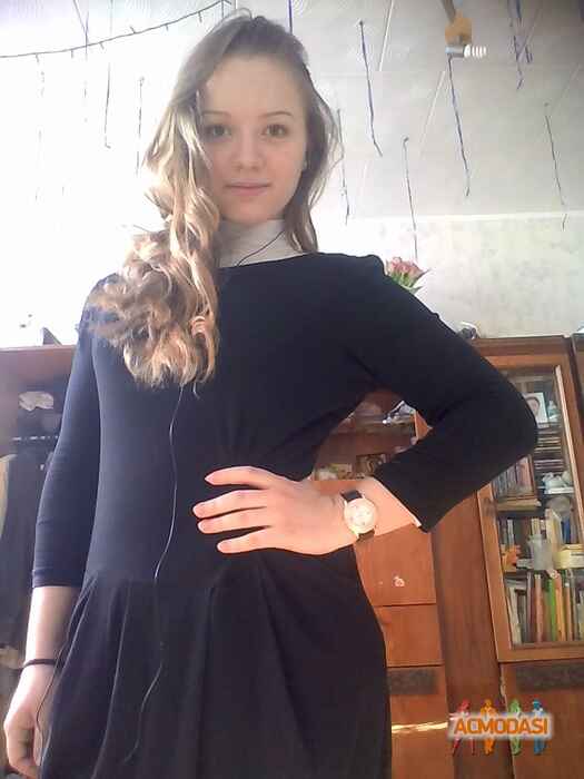 Ольга Павловна Шушкина фото №628593. Загружено 03 Апреля 2014