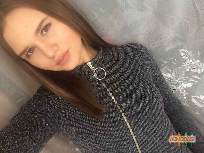 Анна Андреевна Беркаль фото №1292171. Загружено 24 Февраля 2018