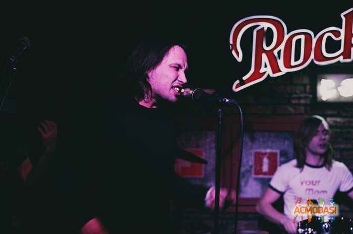 Самат   фото №485268. Загружено 05 Сентября 2013