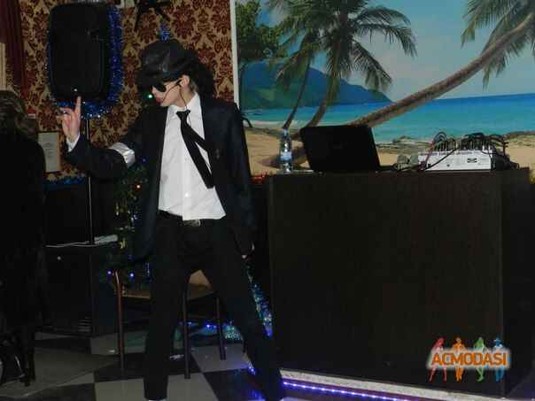 Cергей Михайлович Малофиенко фото №582581. Загружено 28 Января 2014