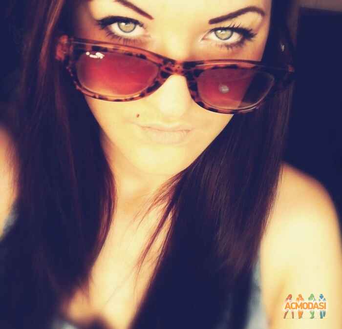 Дарья  Виноградова фото №601427. Загружено 21 Февраля 2014