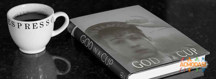 Верхола Михаил Михайлович фото №609268. Загружено 05 Марта 2014