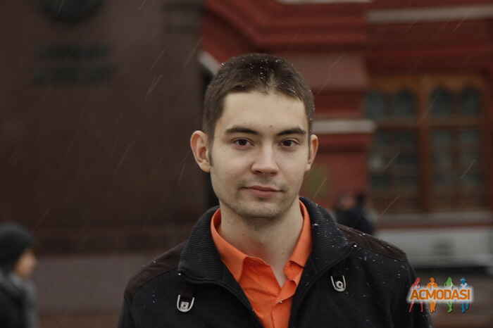 Евгений Владимирович Буряк фото №609745. Загружено 06 Марта 2014