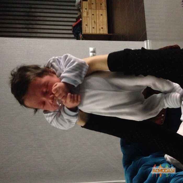 Давид Георгиевич Тиникашвили фото №612761. Загружено 12 Марта 2014