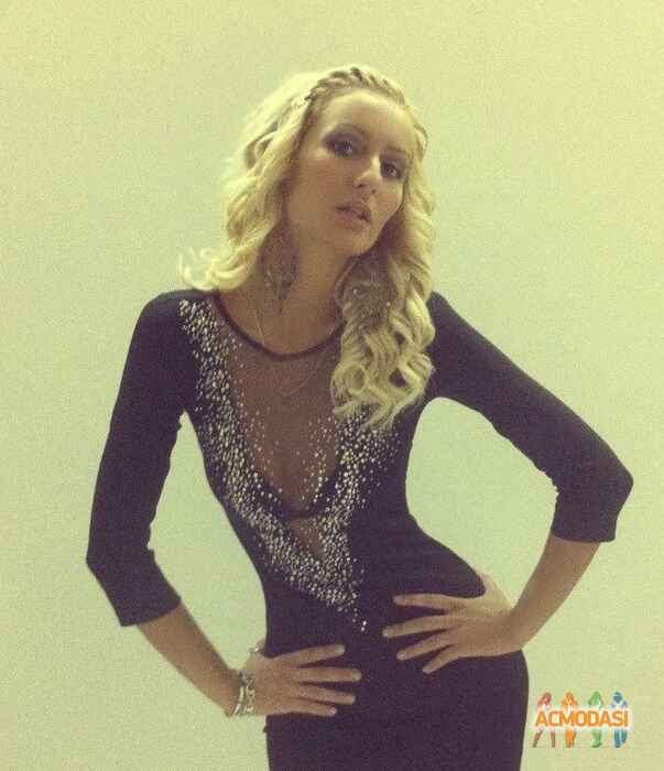 Наталья   фото №631897. Загружено 08 Апреля 2014