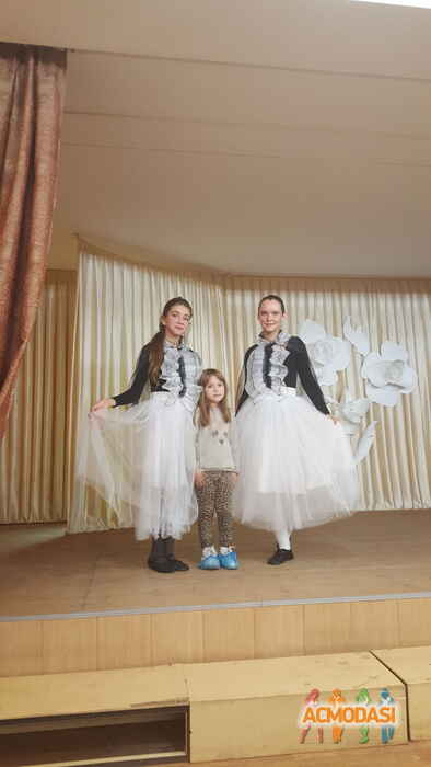 Екатерина Сергеевна Котилко фото №1158852. Загружено 18 Марта 2017